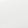 kleur_tx_hoeslaken_perkal_off-white