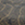8719002199255_kleur_1