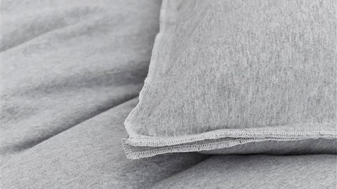 dbo_beddinghouse_comfy_light _grey_detail