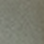 5401022383914_kleur_1