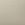 8720512247084_kleur_1