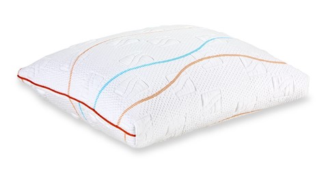 ks_mline_energy-pillow_2