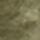 8715944672900_kleur_1