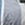 8719931785239_kleur_1