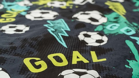 dbo_threelillies_goal_detail