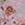 8719931492533_kleur_1