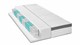 Matras Moonstar Pocket 500