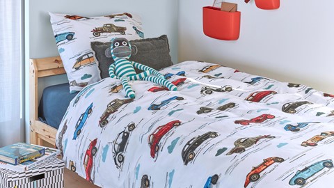 8719931499778_sfeer_2