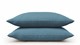 Dekbedovertrek Brody, blauw