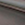8719931691400_kleur_1
