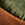 8715944645409_kleur_1