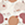 8715944728317_kleur_1
