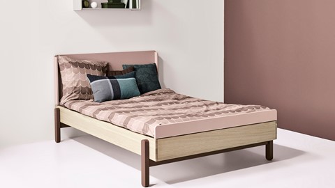 verdamping inval onderwerp Flexa bed kopen? Shop kinderbedden online | Beter Bed