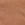 8720994513660_kleur_1