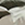 8719931784492_kleur_1
