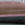 8719931686901_kleur_1