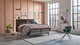 bs_karlsson_attraktiv_lykka_etna_anthracite_67_vl_stof-tp_svv_sfeer