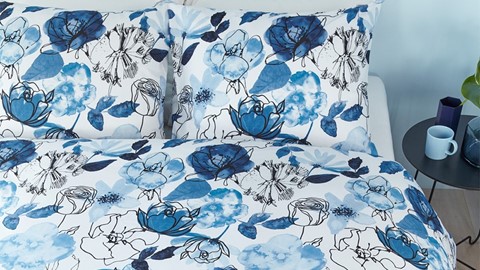 dbo_bh_floral_sketch_blue_online