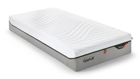 Traagschuimmatras PRO PLUS by TEMPUR® FIRM