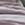 8719931403928_kleur_1