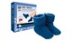 tx_ac_natures_choice_warmtesokken_blauw_incl_verpakking