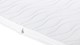 Koudschuim topmatras Gold Foam