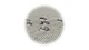 Protexx Textile Protector - 5 jaar vlekkenservice, wit