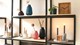 acc_present-time_wandklok_minimal_hout_sfeer