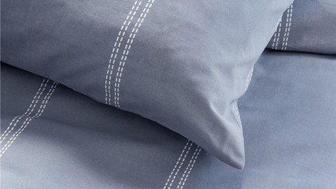 dbo_walra_remadecottonblend_blue_1p_details