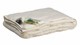 Texeler Tencel hoogzomer dekbed