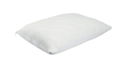 ks_flexcool_svv_kaal_16x9