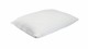 ks_flexcool_svv_kaal_16x9
