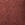 8720512247961_kleur_1