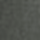 8719158878288_kleur_1