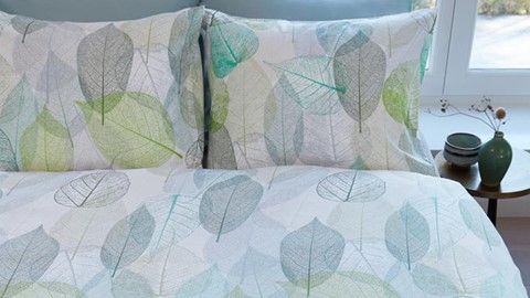 dbo_beddinghouse_forest_walk_green_online