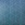 8720512249279_kleur_1