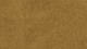 Opbergbox Citrine met gestoffeerd matras, ocre