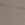 8720088095287_kleur_1
