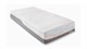 Traagschuim matras Slow Motion 5