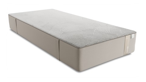 Karlsson Excellence matras