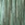 8720512249071_kleur_1