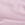 8715944646734_kleur_1