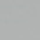 kleur_sydney_grijs-grijs_glas_aldono_deluxe