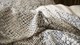 dbo_essenza_doutzen_sand_detail