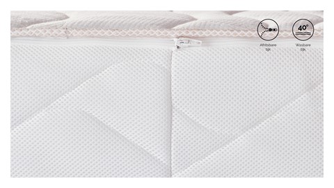 mt_beter-bed-select_gold-pocket-deluxe-gel_detail_rits-dicht