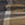 8719931696849_kleur_1