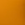 8720512247190_kleur_1