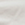8719002190351_kleur_1