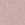 8719002201880_kleur_1