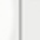 kleur_kt_motion-zweef_alpine-wit-wit_2drn-glas-re